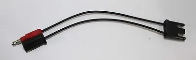 New 1971 Mopar 440-6 Distributor Vacuum Advance Wire • $29.99