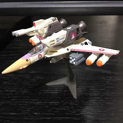 1/144 CharaWorks Macross Valkyrie Collection 2 VF-1S Strike Valkyrie Japan • $45