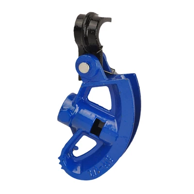 £33.63 • Buy  Multi-function Semicircle Manual Pipe Bender Suitable For Galvanized Steel Pipe