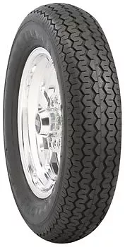 26x7.5-15 Mickey Thompson Sportsman Bias Ply Dot Front Tire 4 Ply Mtt255670 • $186.29