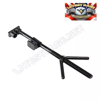 VW Torsion Bar Tool Assists Removal Or Installation Of Rear Spring Plates Type 1 • $64.99