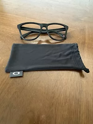 Oakley Frogskins Fragment Sunglasses Replacement Frame • $89.99