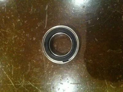 VORTECH V1 V2 V3 V7 V9 MECHANICAL OEM Impeller Shaft Seal PAXTON NOVI 1000 GEN2 • $61