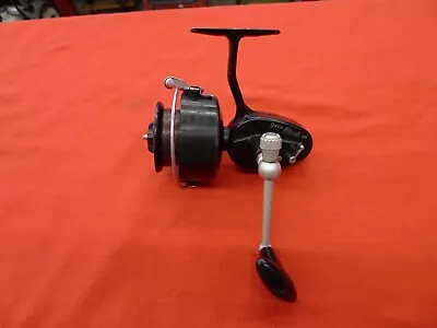 Vintage Garcia Mitchell 306 Fishing Reel • $9.99