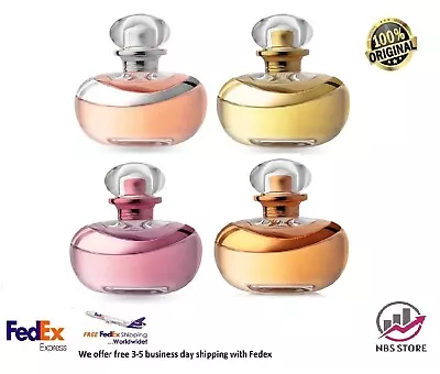 O Boticario - Lily ANY Fragrance For Women - 75ml 2.5oz • $89.90