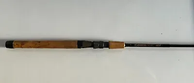 G. Loomis GLX SJR 722 / 6' Medium Spinning Rod – Used • $299.99