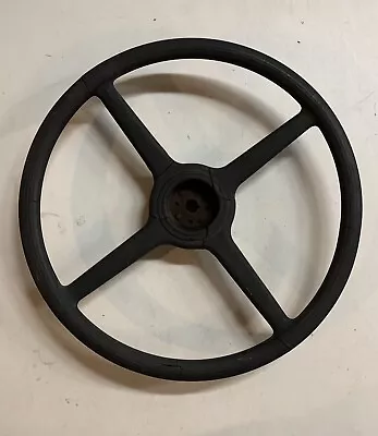 Original Ford Model A Steering Wheel • $80