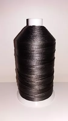 £10 • Buy Thread