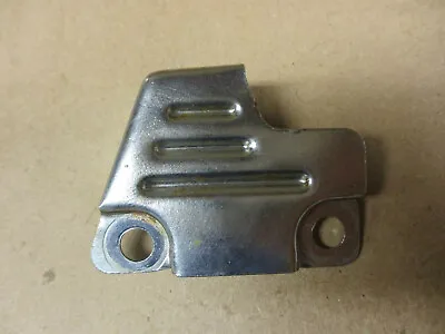 BMW R1200C R1200 C R850C Rear Master Cylinder Cover • $15.30