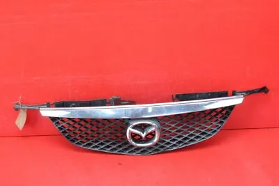 Mazda Premacy CP External Ventilation Grille C10050712 1999 22126202 • $62.53