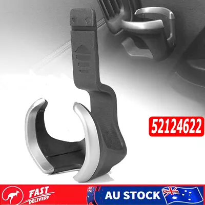 1X Front LH/RH Cup Holder Drink Holder For Holden RG Colorado Trailblazer 16-22 • $25.98