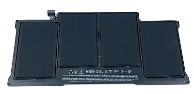 A1496 Apple MacBook Air OEM Battery 13  A1466 2013 2014 2015 2017 Original • $27.99