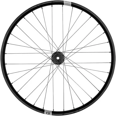 Crank Brothers Synthesis E I9 Alloy Rear Wheel - 27.5 12 X 148mm 6-Bolt XD B • $549.99