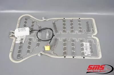 03-06 Mercedes R230 SL500 SL600 Seat Occupancy Sensor Mat SRS OEM 2308211551 • $138.75