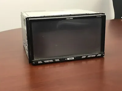 Eclipse AVN62D Navigation System 6.5  Display Screen • $150