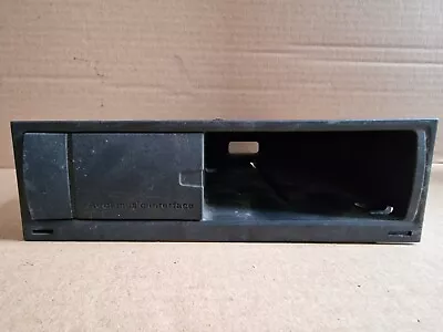 £44.95 • Buy AUDI A4 B8 1.8 TFSI IPod MMI Media Interface Control Module Unit 8T0035785A 