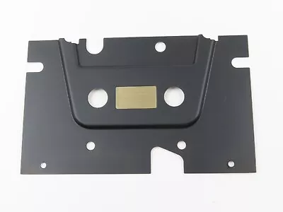 Nakamichi RX-202* Cover Plate Tape Deck Parts /ND • £19.90