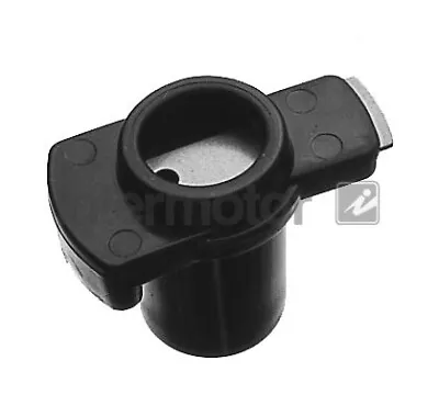 Rotor Arm 47411 Intermotor Distributor 7701033622 Genuine Top Quality Guaranteed • $9.91