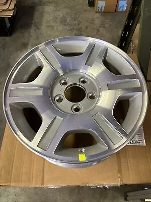 3456 Mercury Mountaineer Wheel 16  02 03 1l2z-1007-ca • $150