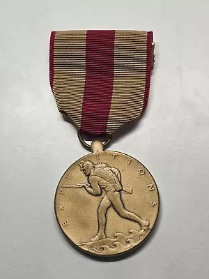 Usmc Expedition Medal • $20