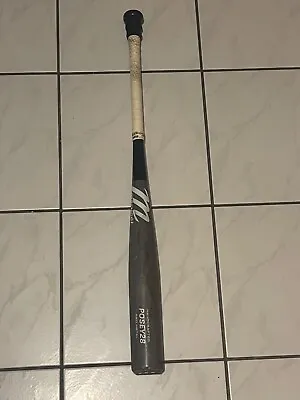 Marucci Posey28 Pro Metal BBCOR Baseball Bat - 33/30 • $50