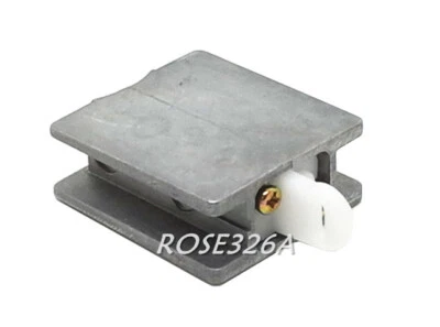 $11.95 • Buy Carburetor Throttle Slide Piston For Yamaha Warrior Wolverine 350 YFM350X FX