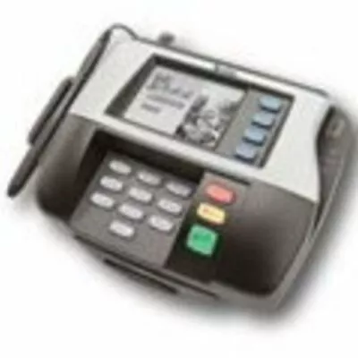 Verifone Inc MX830 Payment Terminal M090-307-04-R • $299.99