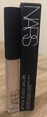 Nars Radiant Creamy Concealer *light 2.3 Madeleine * BNIB Full Size Authentic • $22