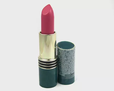 New REVLON Moon Drops Lipstick - #38 Jaded Rose *ORIGINAL • $14.99