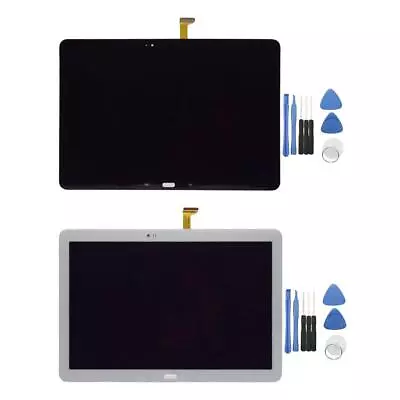 Screen  Replacement Tablet Repair Part For • $78.74