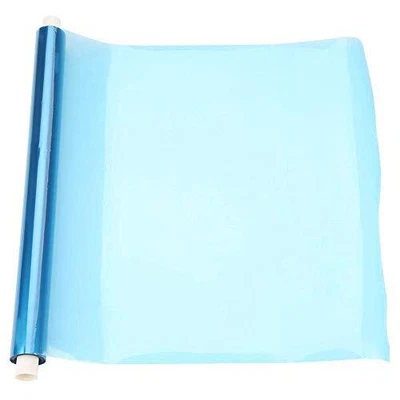 $23.24 • Buy 30cm X 5m Photosensitive Dry Film Portable Dry Film For Circuit Production Ph...