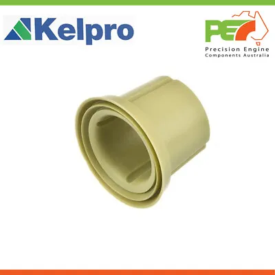 KELPRO STEERING-IDLER BUSH For Ford Ranger 1 3.0 TDdi (PJ) Diesel Cab Chassis • $20