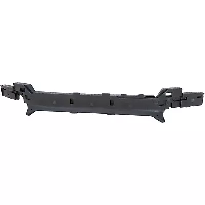 NEW Fits 2016-23 Volvo XC90 Bumper Face Bar Impact Absorber Front 31663900 • $49.95