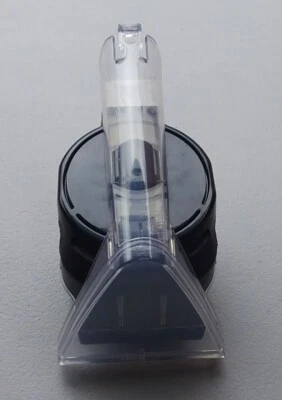 £24 • Buy Vax Platinum Power Max ECB1SPV1 Hand Brush Turbo Scrubber.