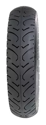 Kenda K657 Challenger Tire 100/90-18 Front 046571805C1 • $75.99