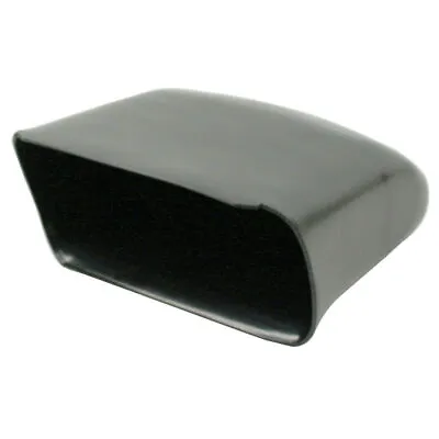Empi 3580 Plastic Glove Box For Type 1 Vw Bug / Beetle Fits 1952-1957 • $42.95