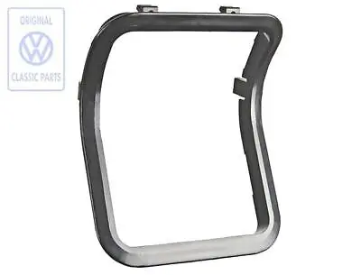 Genuine Volkswagen Frame For Boot VW Typ 2 Syncro Vanagon 253711120 • $15.66