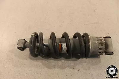 $69.99 • Buy 2003 Yamaha V Star 650 XVS650 REAR BACK SHOCK ABSORBER XVS 650 03