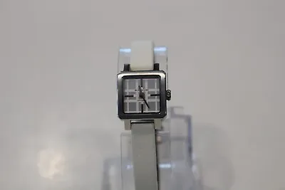 As New - Burberry Swiss Quartz (BU1954) Ladies Watch 19mm • $299