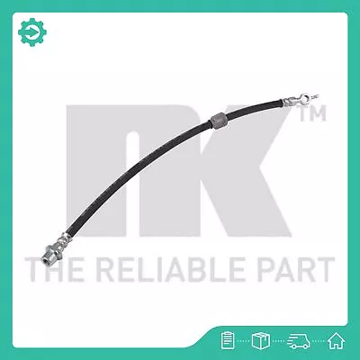 Brake Hose For Toyota Nk 854541 • £23.62