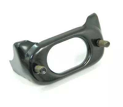 Manual Transmission Mount Bracket Fits Type1 Bug 1966-1972 • $36.99