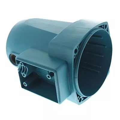 Motor Housing For Makita 2704 260mm Table Saws  154602-5 • £63.25