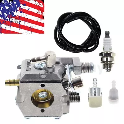 New Carburetor For Echo PB-400 PB-400E LBB-4000 Backpack Blower # Walbro WA55 • $18.50