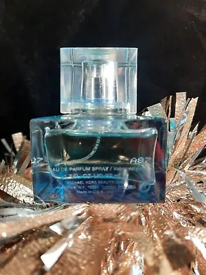 Island Capri By Michael Kors 1.7 Oz / 50 Ml Eau De Parfum Spray For Women NWOB • $60