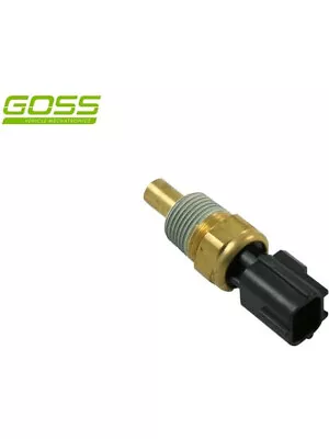 Goss Engine Coolant Temp ECU Sensor Fits Chrysler 300C 6.1 LELX SRT8 (CS885) • $34.67