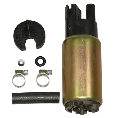 Electric Fuel Pump Fits Toyota Avalon Camry Solara Echo Tacoma Lexus ES300 E8213 • $12.29