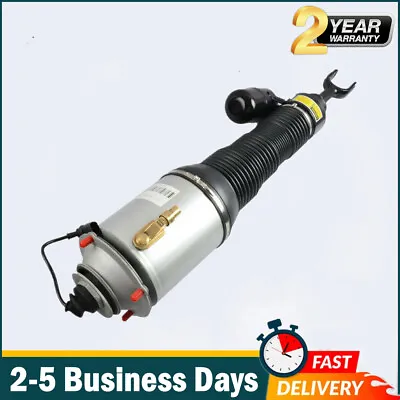 Front Right Air Suspension Shock Strut Fit VW Phaeton V8 W12 4.2 6.0L 3D0616040T • $258.70