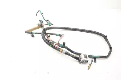 2006 Mazda Mx-5 Miata 2.0l Bose Radio Wire Harness • $68.75