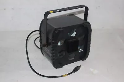 American DJ Tri Phase LED Moonflower (100-240VAC) (1444-286) • $129.95