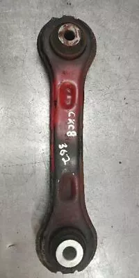 Lower Rear Control Arm Crossmember To Knuckle Fits 04-12 MALIBU 6602678 • $56.83